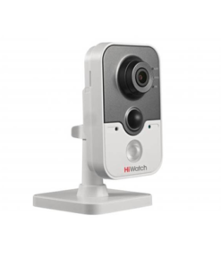 Купить камеру видеонаблюдения