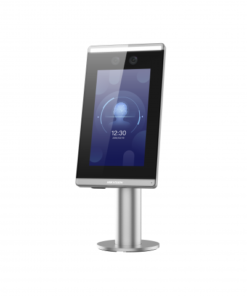 Автоматические проходные