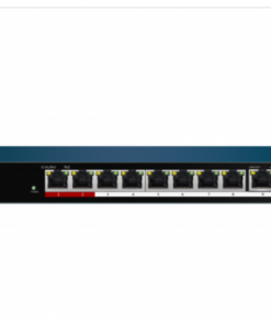 DS-S908P