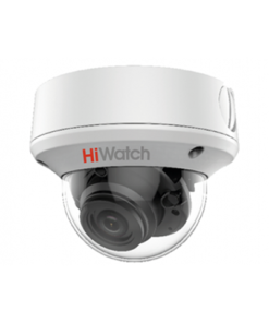 Купить камеру видеонаблюдения