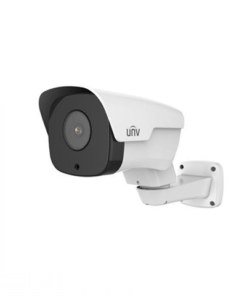 Купить камеру видеонаблюдения