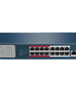 DS-S1816P