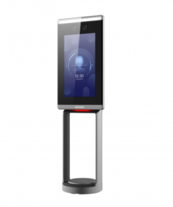 Автоматические проходные