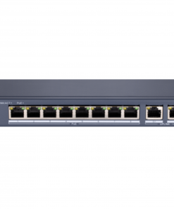 DS-S1008P