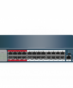 DS-S2624P