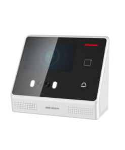 Автоматические проходные