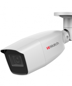 Купить камеру видеонаблюдения