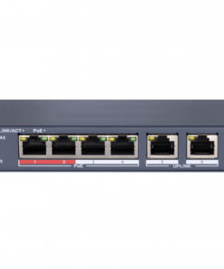 DS-S604P