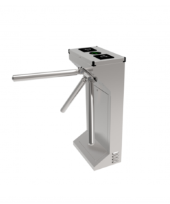 Автоматические проходные