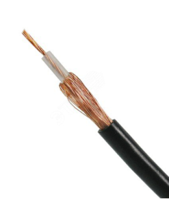 RG-174