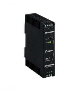 DRL-48V75W1AZ