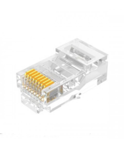 DS-1M02