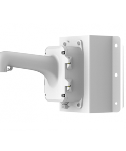 DS-1604ZJ-BOX-CORNER