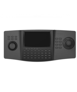 DS-1100KI