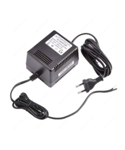 DS-2PA1202-PRD