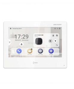 DS-KH9510-WTE1