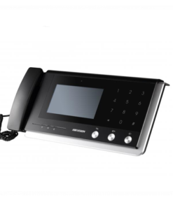 DS-KM8301