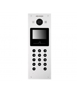 DS-KD3003-E6