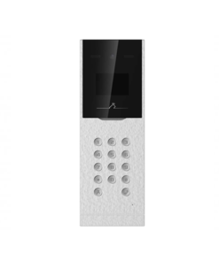 DS-KD8023-E6