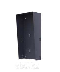 DS-KABD8003-RS2