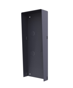 DS-KABD8003-RS3