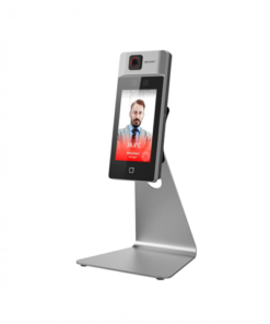 Автоматические проходные