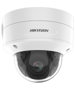 Цилиндрическая камера