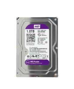 Жесткий диск