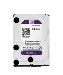 Жесткий диск