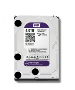 Жесткий диск