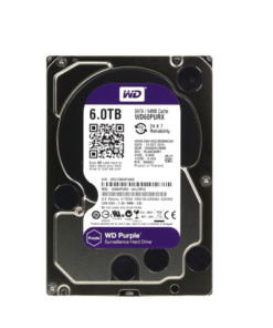 Жесткий диск