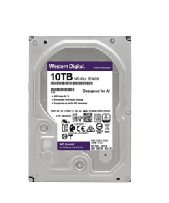 Жесткий диск