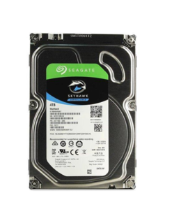 Жесткий диск