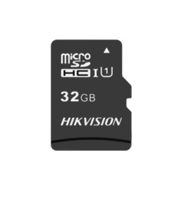 Карта памяти