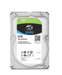 Жесткий диск