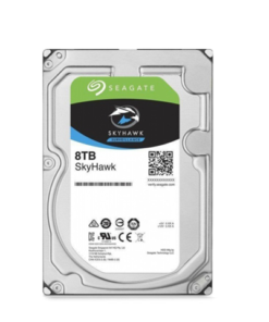 Жесткий диск