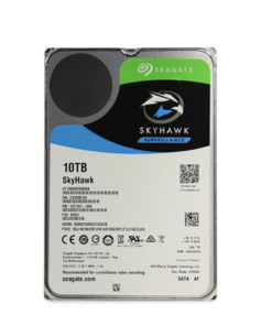 Жесткий диск