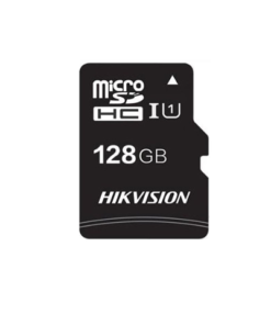 Карта памяти