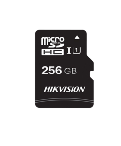 Карта памяти