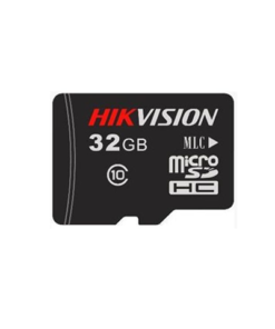 Карта памяти