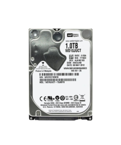 Жесткий диск