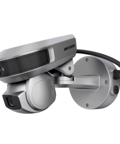 Проектные камеры