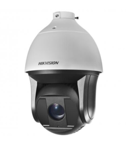 Проектные камеры