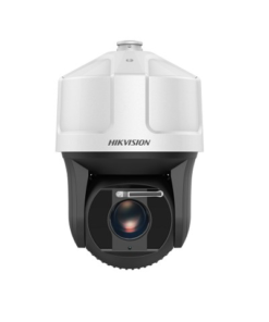 Проектные камеры