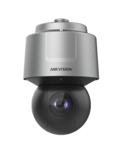 Проектные камеры