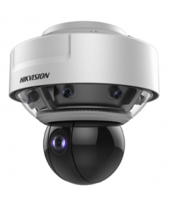 Проектные камеры