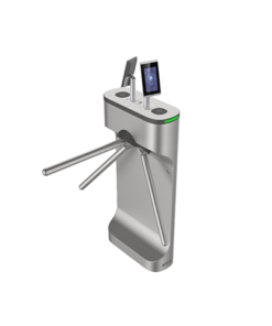 Автоматические проходные