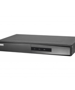 Регистратор