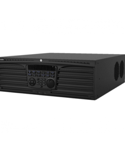 Регистратор