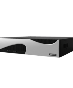 Регистратор